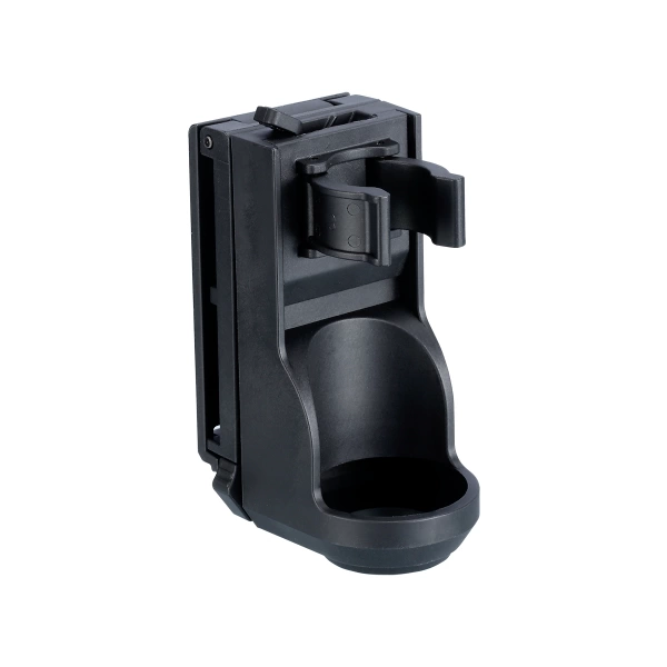 NiteCore NC-NTH25 Holster P26, P20, R25, MH25GTS NiteCore NC-NTH25 Holster P26, P20, R25, MH25GTS