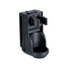 NiteCore NC-NTH25 Holster P26, P20, R25, MH25GTS NiteCore NC-NTH25 Holster P26, P20, R25, MH25GTS