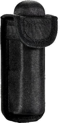 NiteCore NC-NTH32 Holster P20i, P29iUV, P20iX