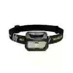 NiteCore NU35 LED Stirnlampe akkubetrieben 460lm NC-NU35 NiteCore NU35 LED Stirnlampe akkubetrieben 460lm NC-NU35