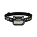NiteCore NU35 LED Stirnlampe akkubetrieben 460lm NC-NU35 NiteCore NU35 LED Stirnlampe akkubetrieben 460lm NC-NU35