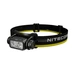 NiteCore NU40 LED Stirnlampe akkubetrieben 1000 lm NC-NU40 NiteCore NU40 LED Stirnlampe akkubetrieben 1000 lm NC-NU40