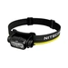 NiteCore NU43 LED Stirnlampe akkubetrieben 1400lm NC-NU43 NiteCore NU43 LED Stirnlampe akkubetrieben 1400lm NC-NU43