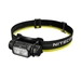 NiteCore NU50 LED Stirnlampe akkubetrieben 1400lm NC-NU50 NiteCore NU50 LED Stirnlampe akkubetrieben 1400lm NC-NU50