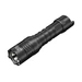 NiteCore P23i LED Taschenlampe akkubetrieben 3000lm 115g NiteCore P23i LED Taschenlampe akkubetrieben 3000lm 115g