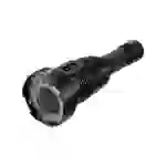NiteCore P35i LED, Laser Taschenlampe akkubetrieben 3000lm 297g NiteCore P35i LED, Laser Taschenlampe akkubetrieben 3000lm 297g