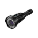 NiteCore P35i LED, Laser Taschenlampe akkubetrieben 3000lm 297g NiteCore P35i LED, Laser Taschenlampe akkubetrieben 3000lm 297g