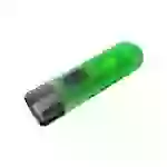 NiteCore TIKI GITD LED, UV-LED Taschenlampe akkubetrieben 300lm 12g NiteCore TIKI GITD LED, UV-LED Taschenlampe akkubetrieben 300lm 12g