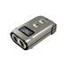 NiteCore TINI 2 Titanium LED Taschenlampe akkubetrieben 500lm 22g NiteCore TINI 2 Titanium LED Taschenlampe akkubetrieben 500lm 22g