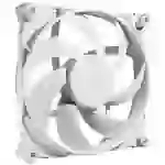 BeQuiet Silent Wings 4 PC-Gehäuse-Lüfter Weiß (B x H x T) 140 x 140 x 25mm BeQuiet Silent Wings 4 PC-Gehäuse-Lüfter Weiß (B x H x T) 140 x 140 x 25mm