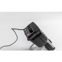 Megger DLRO2X-SET Mikroohmmeter Megger DLRO2X-SET Mikroohmmeter