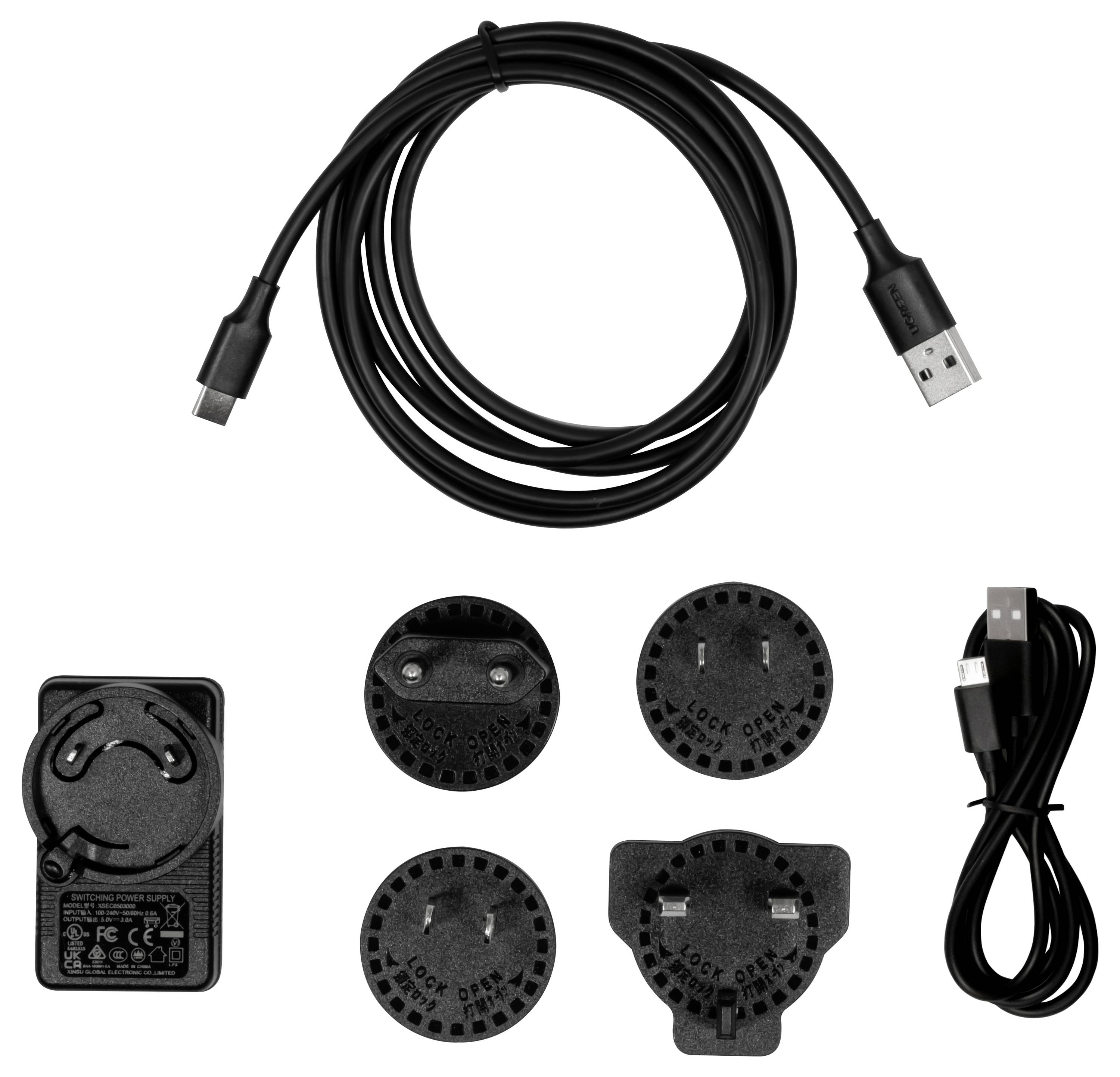 PCE Instruments PCE-DPM 10 Luftfeuchtemessgerät (Hygrometer) Datenloggerfunktion, Taupunkt-/Schimmelwarnanzeige