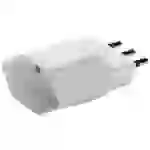 Kaiser 164/kws Reiseadapter 1er Set Kaiser 164/kws Reiseadapter 1er Set