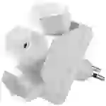 Kaiser 591/sw Abzweigadapter 1er Set Kaiser 591/sw Abzweigadapter 1er Set