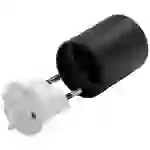 Kaiser 154/kws/1 Steckeradapter nicht lösbar 1er Set Kaiser 154/kws/1 Steckeradapter nicht lösbar 1er Set