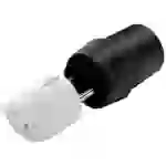 Kaiser 156/kws/1 Steckeradapter nicht lösbar 1er Set Kaiser 156/kws/1 Steckeradapter nicht lösbar 1er Set