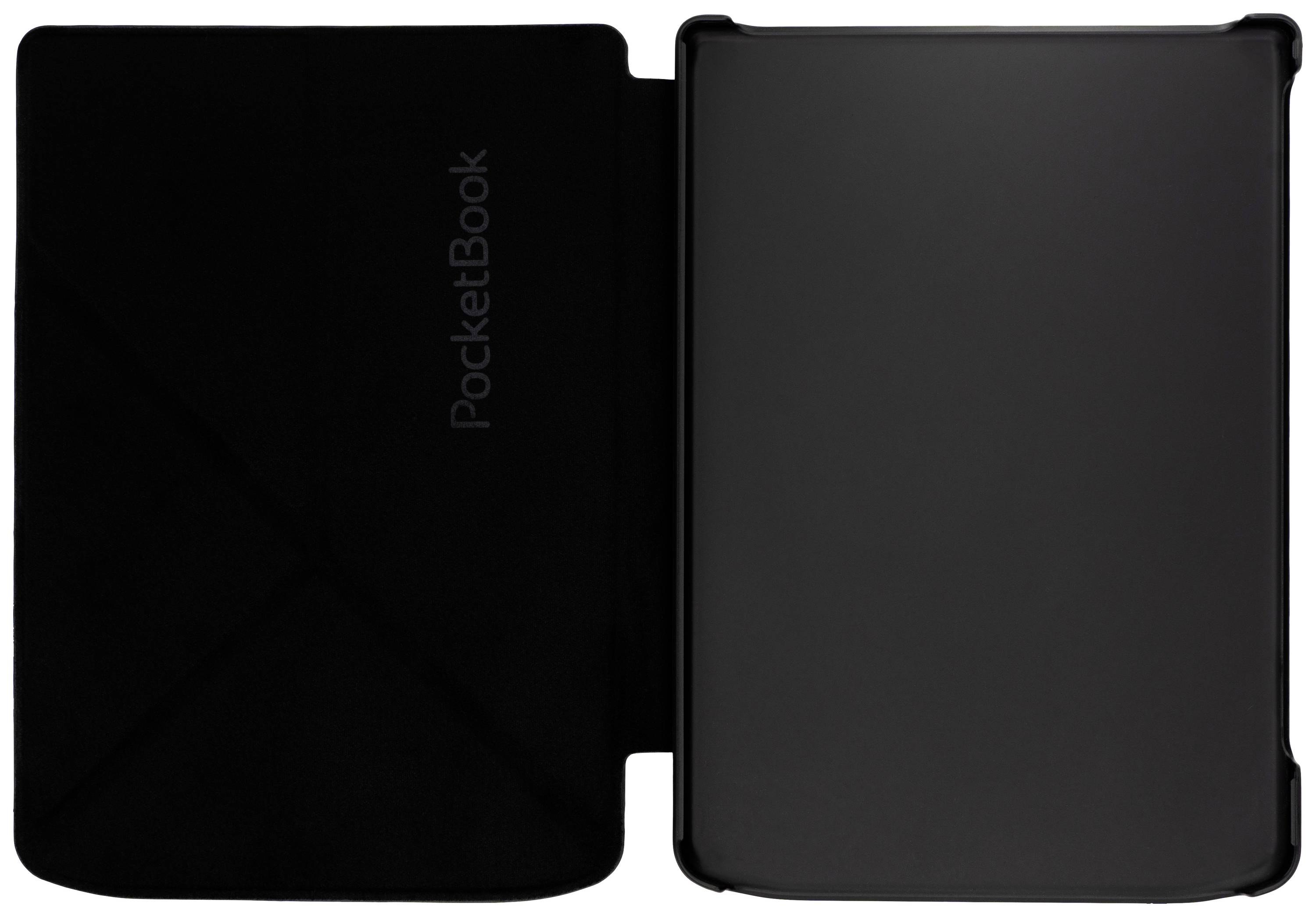 PocketBook Origami eBook Cover Passend für (Modell eBooks): Verse, PocketBook Verse Pro Passend für Display-Größe: 15,2cm (6")