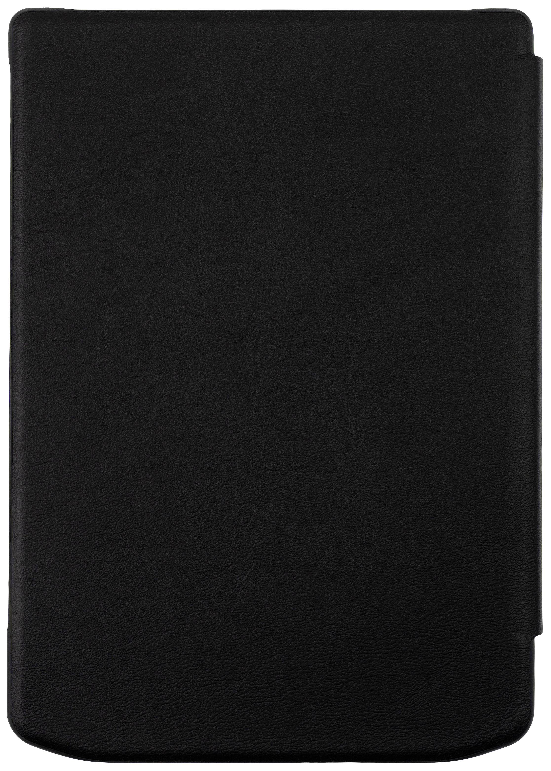 Pocketbook Origami Shell Cover - Black 6-