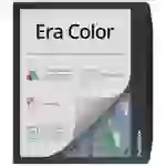 PocketBook Era Color eBook-Reader 17.8cm (7 Zoll) Grau PocketBook Era Color eBook-Reader 17.8cm (7 Zoll) Grau