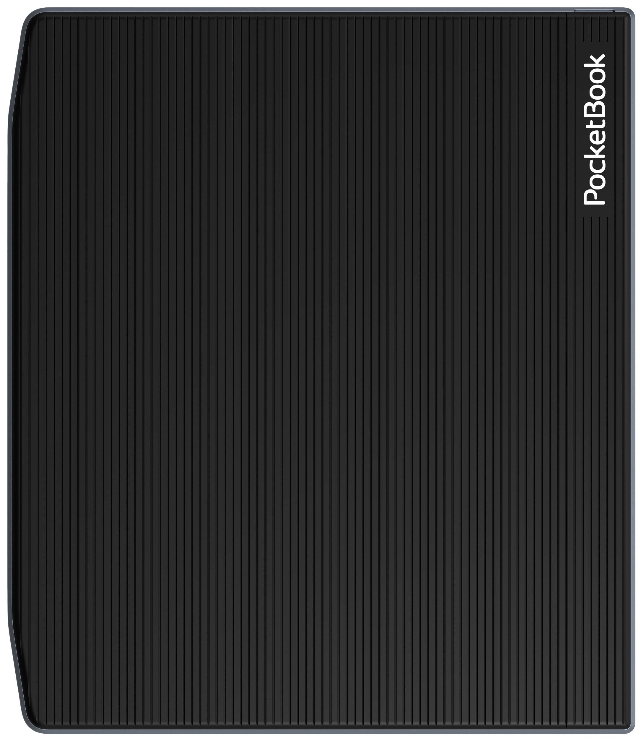 PocketBook Era Color eBook-Reader 17.8cm (7 Zoll) Grau