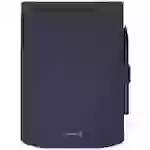 PocketBook SHELL eBook Cover Passend für (Modell eBooks): InkPad X, PocketBook InkPad X Pro Passend für Display-Größe: 26,2cm PocketBook SHELL eBook Cover Passend für (Modell eBooks): InkPad X, PocketBook InkPad X Pro Passend für Display-Größe: 26,2cm