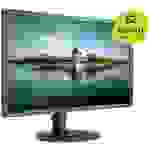 Lenovo ThinkVision T2454PA LCD-Monitor (generalüberholt) (gut) 61 cm (24 Zoll) 1920 x 1080 Pixel 16:9 7 m