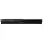 Sharp HT-SB107 Soundbar Schwarz Bluetooth®, USB, Wandbefestigung Sharp HT-SB107 Soundbar Schwarz Bluetooth®, USB, Wandbefestigung