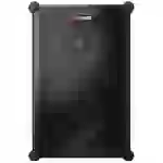 Sharp CP-LS200 SumoBox Pro: Bluetooth® Lautsprecher AUX, USB Schwarz Sharp CP-LS200 SumoBox Pro: Bluetooth® Lautsprecher AUX, USB Schwarz