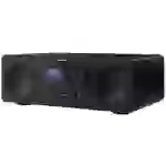 Sharp XL-B720D Stereoanlage Bluetooth®, AUX, CD, DAB+, USB, Inkl. Fernbedienung 60W Schwarz Sharp XL-B720D Stereoanlage Bluetooth®, AUX, CD, DAB+, USB, Inkl. Fernbedienung 60W Schwarz