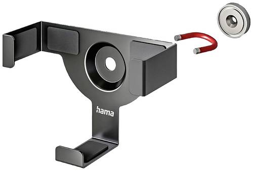 Hama Apple TV Mounting Adapter Montagezubehör