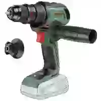 Bosch Home and Garden AdvancedDrill 18V-80 QuickSnap 06039E2000 Akku-Bohrschrauber 18.0V Bosch Home and Garden AdvancedDrill 18V-80 QuickSnap 06039E2000 Akku-Bohrschrauber 18.0V