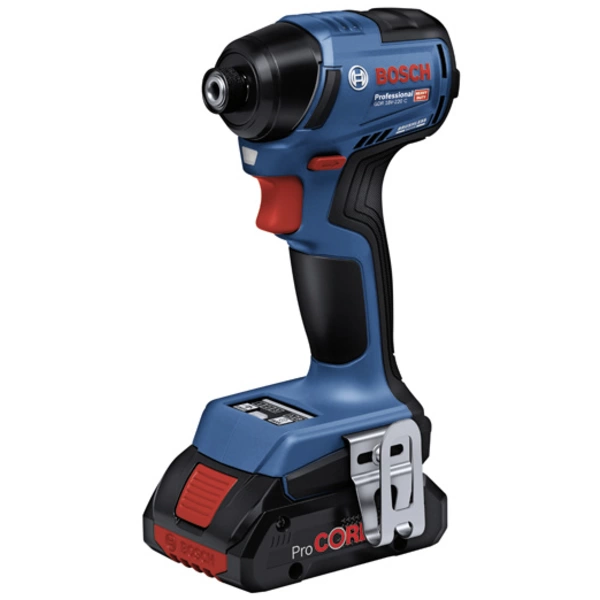Bosch Professional GDR 18V-220 C 06019L6000 Akku-Schlagschrauber 18V ohne Akku, ohne Ladegerät Bosch Professional GDR 18V-220 C 06019L6000 Akku-Schlagschrauber 18V ohne Akku, ohne Ladegerät