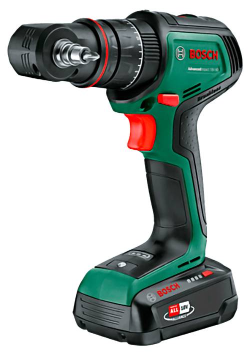 Eine Pappschachtel mit der Aufschrift „fischer ClassicFast II 4,0x40