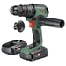 Bosch Home and Garden AdvancedImpact 18V-80 QuickSnap -Akku-Schlagbohrmaschine Bosch Home and Garden AdvancedImpact 18V-80 QuickSnap -Akku-Schlagbohrmaschine