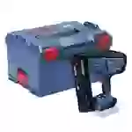 Bosch Professional GNH 18V-64-2M 0601482001 Akku-Nagler Bosch Professional GNH 18V-64-2M 0601482001 Akku-Nagler