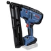 Bosch Professional GNH 18V-64 MD 0601482200 Akku-Nagler Bosch Professional GNH 18V-64 MD 0601482200 Akku-Nagler