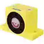 TRU COMPONENTS G30T Turbinenvibrator Nenn-Frequenz (bei 6 bar): 16100 U/min G3/8" 1 St. TRU COMPONENTS G30T Turbinenvibrator Nenn-Frequenz (bei 6 bar): 16100 U/min G3/8" 1 St.