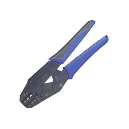 Vogt Verbindungstechnik 3975 C 1.5-6 mm2 3975c Crimpzange 1.50 bis 6 mm²