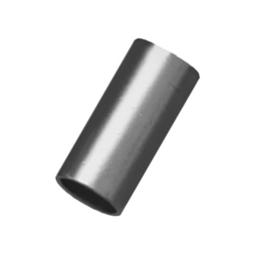 Vogt Verbindungstechnik x50040075.10 X 5.0 x 0.75 x 4.0 Al bl Abstandsbolzen (L) 4 mm M3 Aluminium