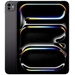 Apple iPad Pro 11 (M4, 2024) WiFi 256 GB Space Black 27.9 cm (11 Zoll) Apple M4 Apple iPad Pro 11 (M4, 2024) WiFi 256 GB Space Black 27.9 cm (11 Zoll) Apple M4