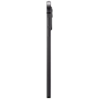 Apple iPad Pro 11 (M4, 2024) WiFi 256 GB Space Black 27.9 cm (11 Zoll) Apple M4 Apple iPad Pro 11 (M4, 2024) WiFi 256 GB Space Black 27.9 cm (11 Zoll) Apple M4