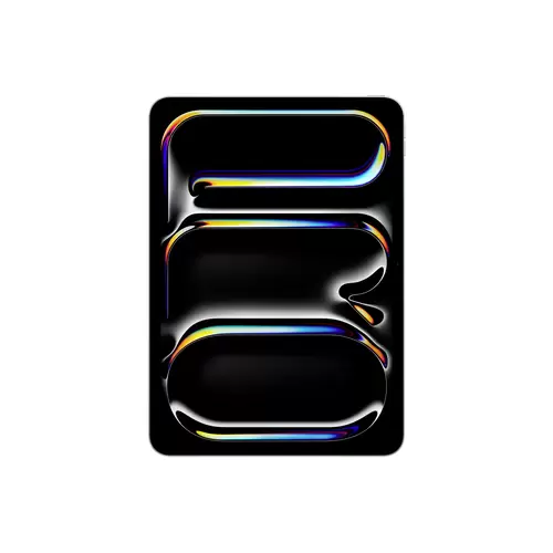 Apple iPad Pro 11 (M4, 2024) WiFi 256 GB Silber 27.9 cm (11 Zoll) Apple M4 Apple iPad Pro 11 (M4, 2024) WiFi 256 GB Silber 27.9 cm (11 Zoll) Apple M4