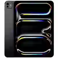 Apple iPad Pro 11 (M4, 2024) WiFi + Cellular 512 GB Space Black 27.9 cm (11 Zoll) Apple M4 Apple iPad Pro 11 (M4, 2024) WiFi + Cellular 512 GB Space Black 27.9 cm (11 Zoll) Apple M4