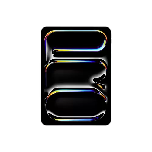 Apple iPad Pro 11 (M4, 2024) WiFi + Cellular 512 GB Silber 27.9 cm (11 Zoll) Apple M4 Apple iPad Pro 11 (M4, 2024) WiFi + Cellular 512 GB Silber 27.9 cm (11 Zoll) Apple M4