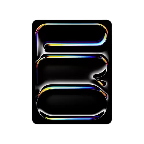 Apple iPad Pro 13 (M4, 2024) WiFi 256 GB Space Black 33 cm (13 Zoll) Apple M4 Apple iPad Pro 13 (M4, 2024) WiFi 256 GB Space Black 33 cm (13 Zoll) Apple M4