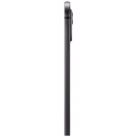 Apple iPad Pro 13 (M4, 2024) WiFi 256 GB Space Black 33 cm (13 Zoll) Apple M4 Apple iPad Pro 13 (M4, 2024) WiFi 256 GB Space Black 33 cm (13 Zoll) Apple M4