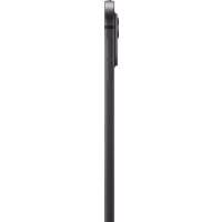 Apple iPad Pro 13 (M4, 2024) WiFi + Cellular 256 GB Space Black 33 cm (13 Zoll) Apple M4 Apple iPad Pro 13 (M4, 2024) WiFi + Cellular 256 GB Space Black 33 cm (13 Zoll) Apple M4