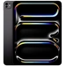 Apple iPad Pro 13 (M4, 2024) WiFi + Cellular 1 TB Space Black 33 cm (13 Zoll) Apple M4 Apple iPad Pro 13 (M4, 2024) WiFi + Cellular 1 TB Space Black 33 cm (13 Zoll) Apple M4