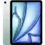Apple iPad Air 11 (M2, 2024) WiFi 128GB Blau 27.9cm (11 Zoll) M2 Apple iPad Air 11 (M2, 2024) WiFi 128GB Blau 27.9cm (11 Zoll) M2