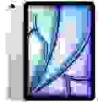 Apple iPad Air 11 (2024) WiFi 256GB Blau iPad 27.9cm (11 Zoll) M2 iPadOS 17 2360 x 1640 Pixel